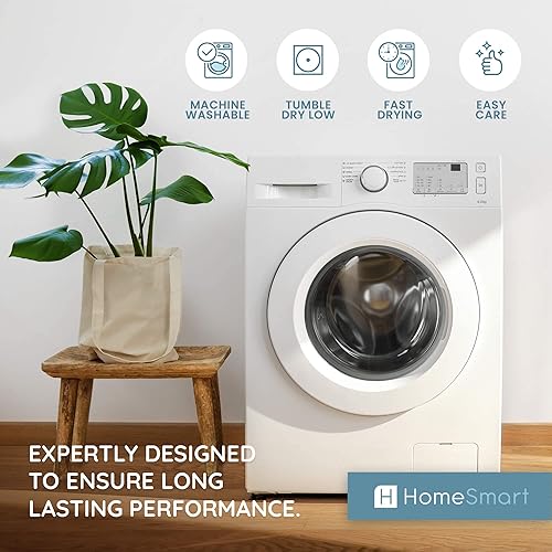 Miniatura 4 de Colcha de bambú