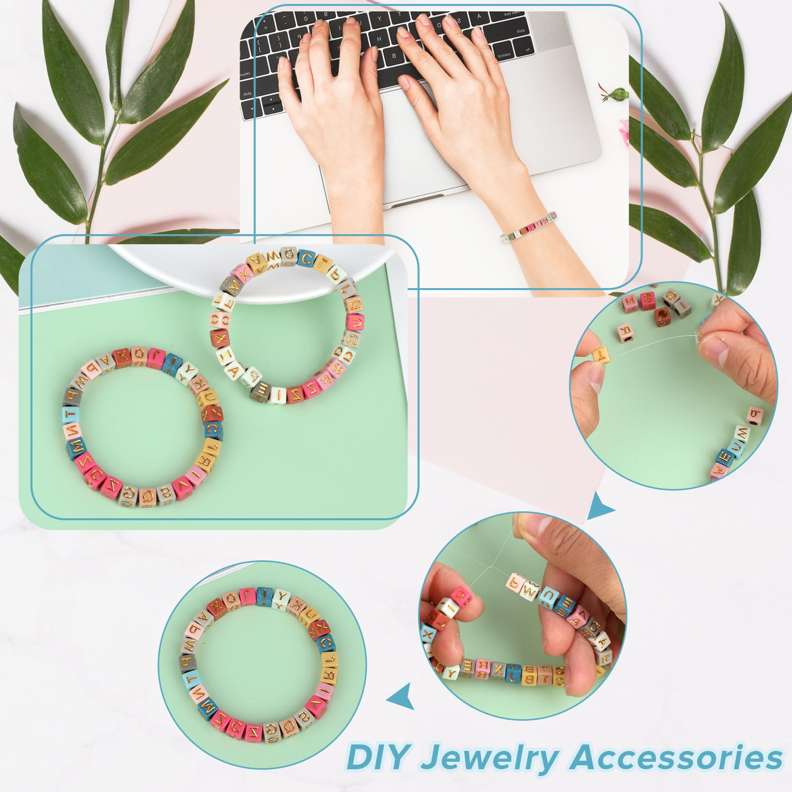 Maestra Nella: Alfabeto Di Natale - Foto 4