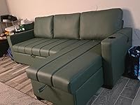 Review Image by julio ramos julio ramos