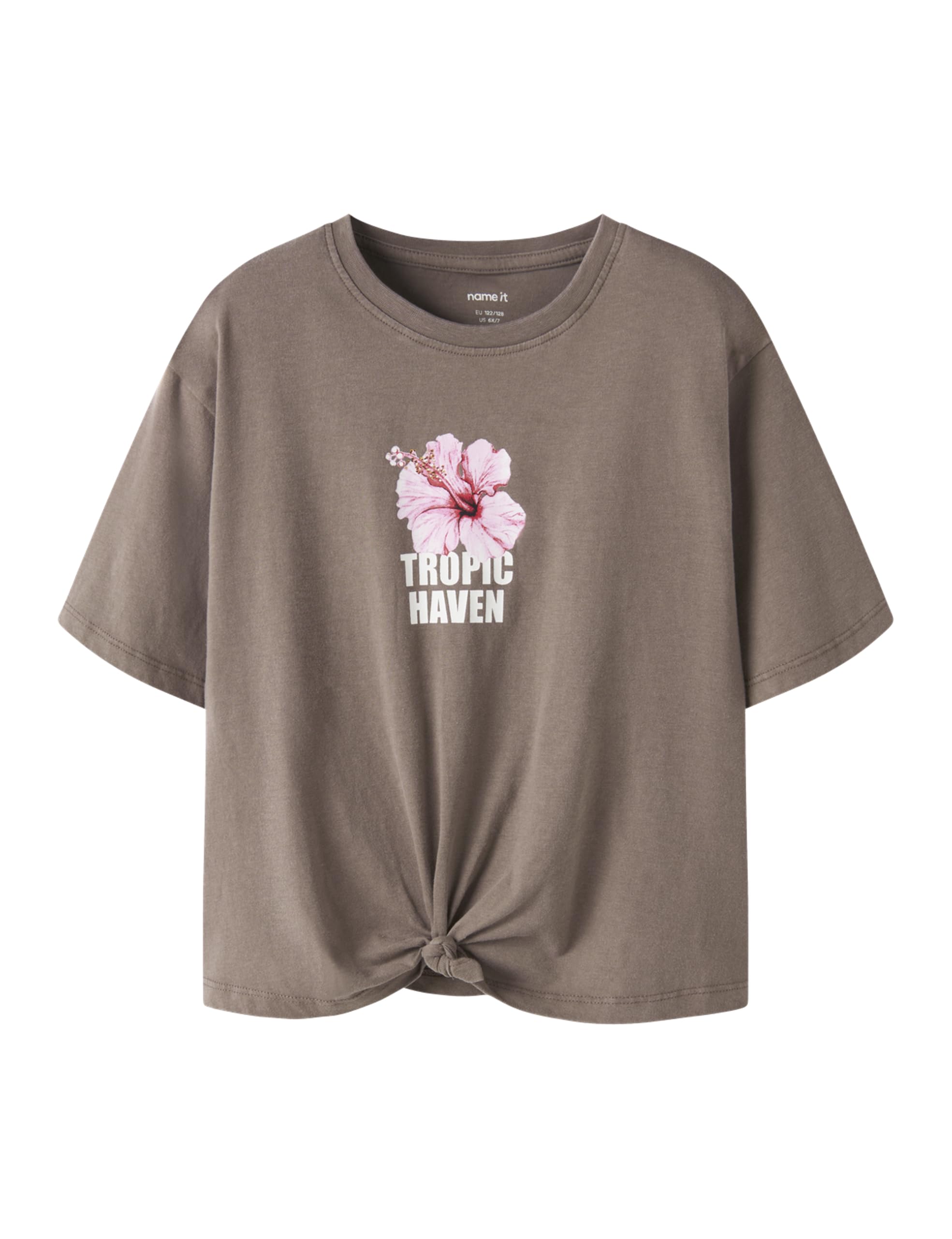 Mode von Amazon Fashion