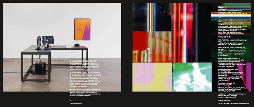 洋書 The age of data Amazon.com: The Age of Data: Embracing Algorithms in Art & Design