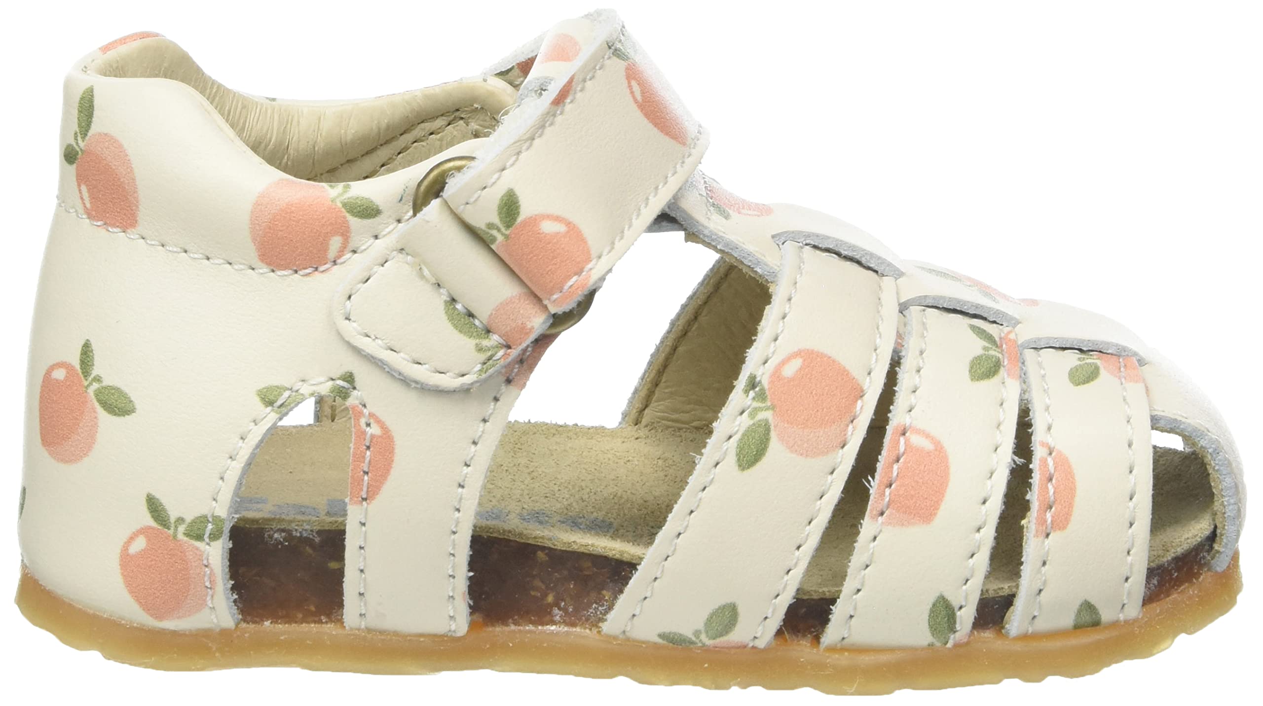 Falcotto Alby SandaliBimba 0-24