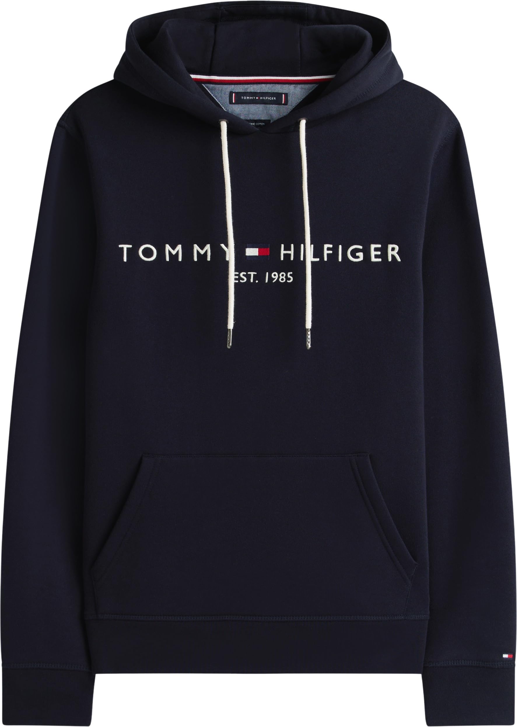 Tommy Hilfiger Mw0mw11599 Herren