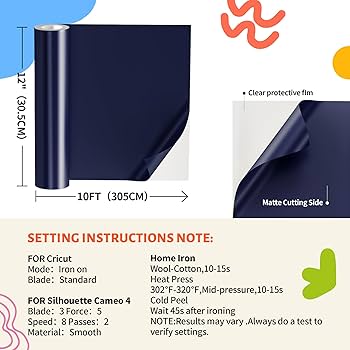 新品❣️ JAVIGA アイロンプリントシート 熱転写ラバーシート Amazon.co.jp: JAVIGA 熱転写ラバーシート アイロンプリント