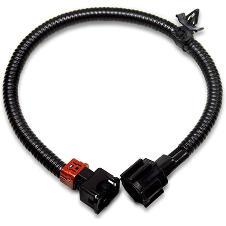 56 240sx Wiring Harness - Wiring Diagram Harness