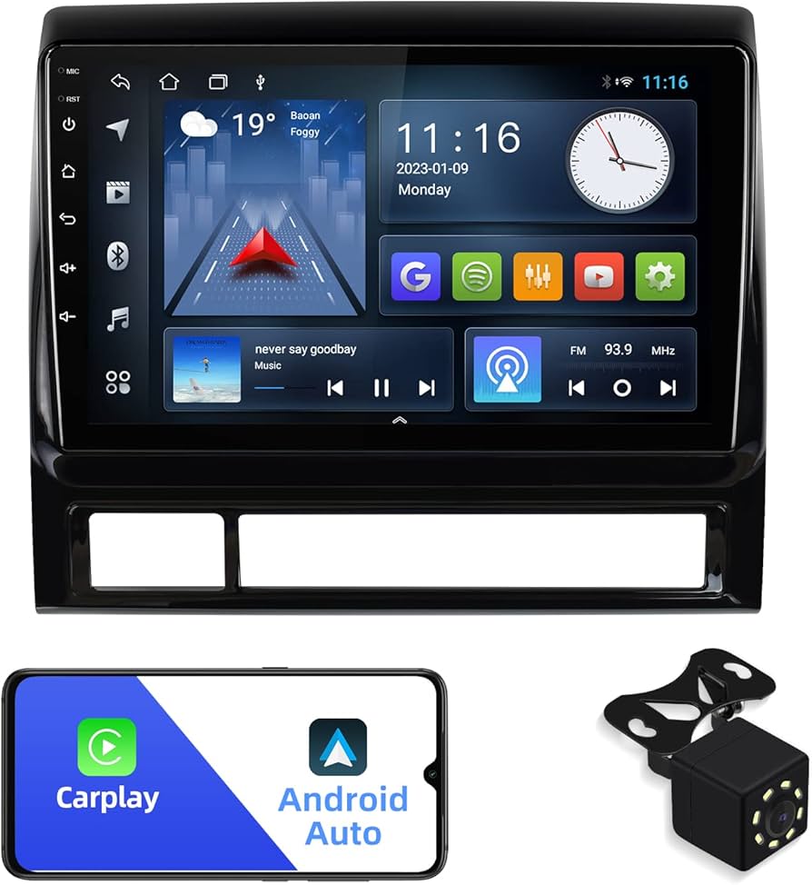 Lệnh Double C++: Hướng Dẫn Chi Tiết, Cách Sử Dụng và Các Lưu Ý Quan Trọng