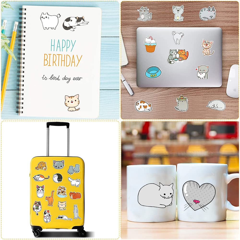 532927_8