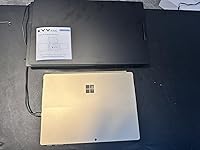 Review Image by Michael Caliebe