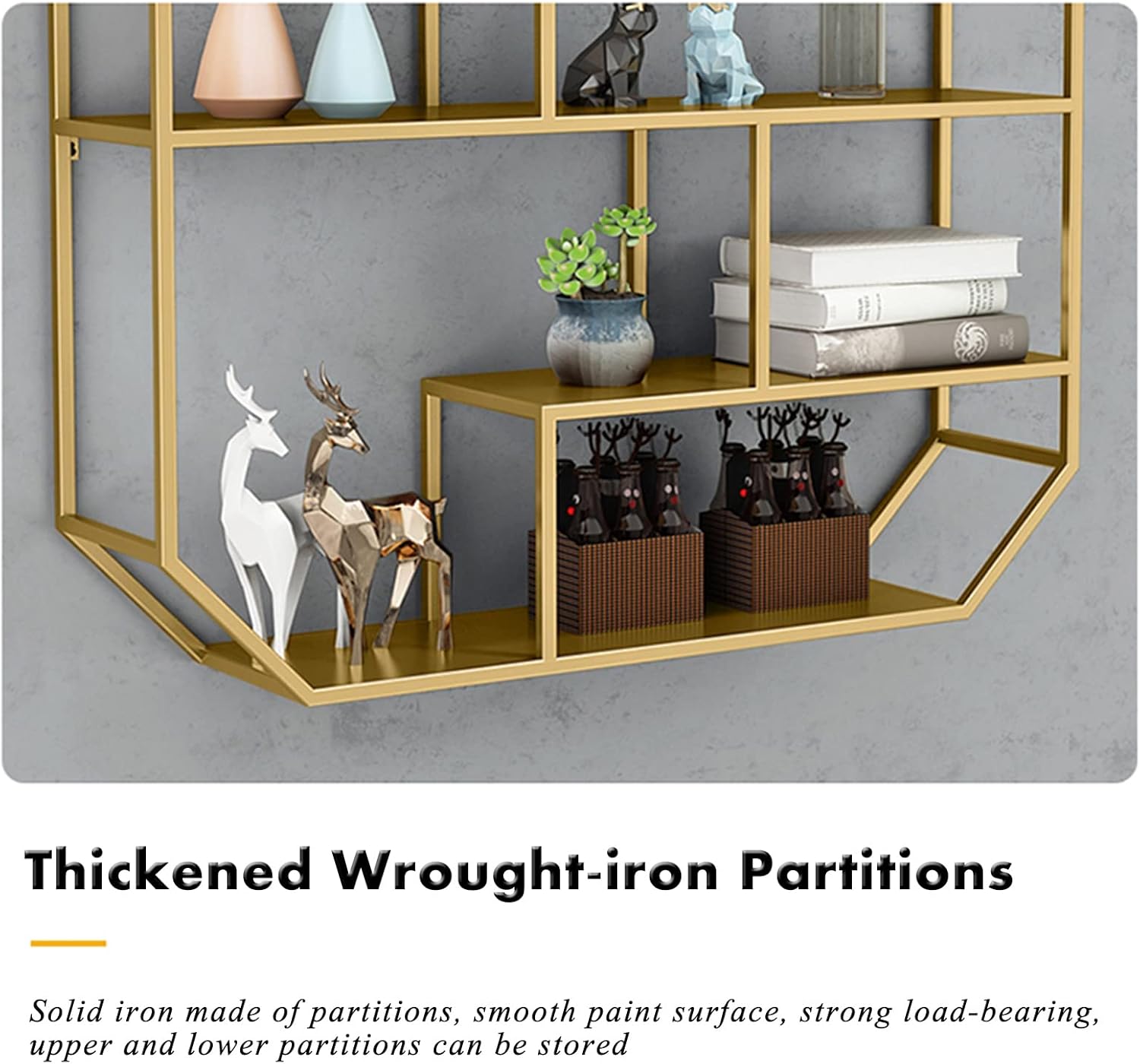 直筆サイン入り・希少】エリックホグラン リトグラフ 北欧ヴィンテージ