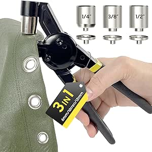 Spanrubbers met bal, 50 stuks, zeilspanners met bal voor tenten, rubberen spanner met bal 15-20 cm, rubberen spanner, zeilspanner, spanrubber, kort, expanderlussen, voor dekzeilen, tent, banner, net