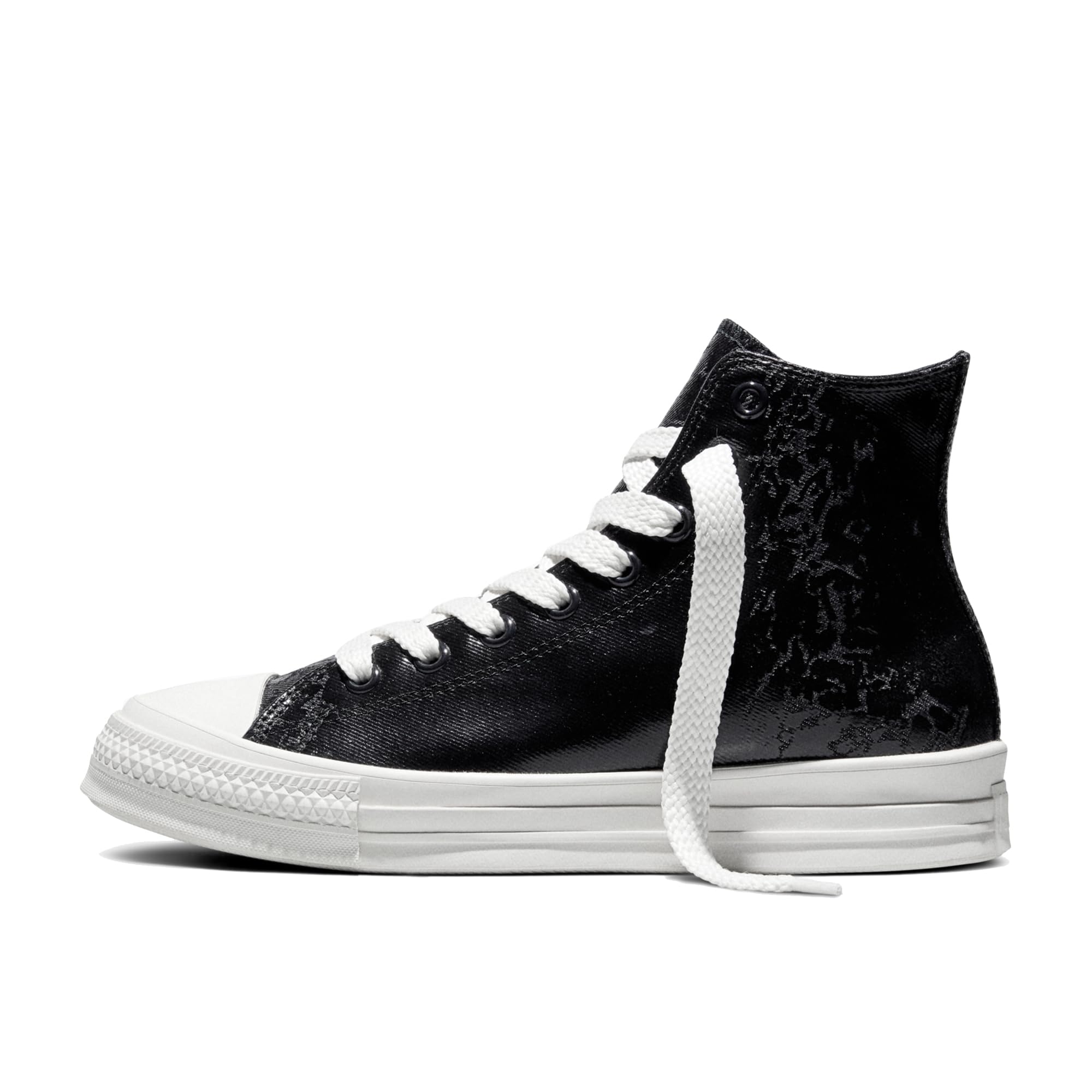 converse Unisex Chuck Taylor Throwback High Top Sneaker-picture-34