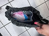 Review Image by MBA Squared MBA Squared