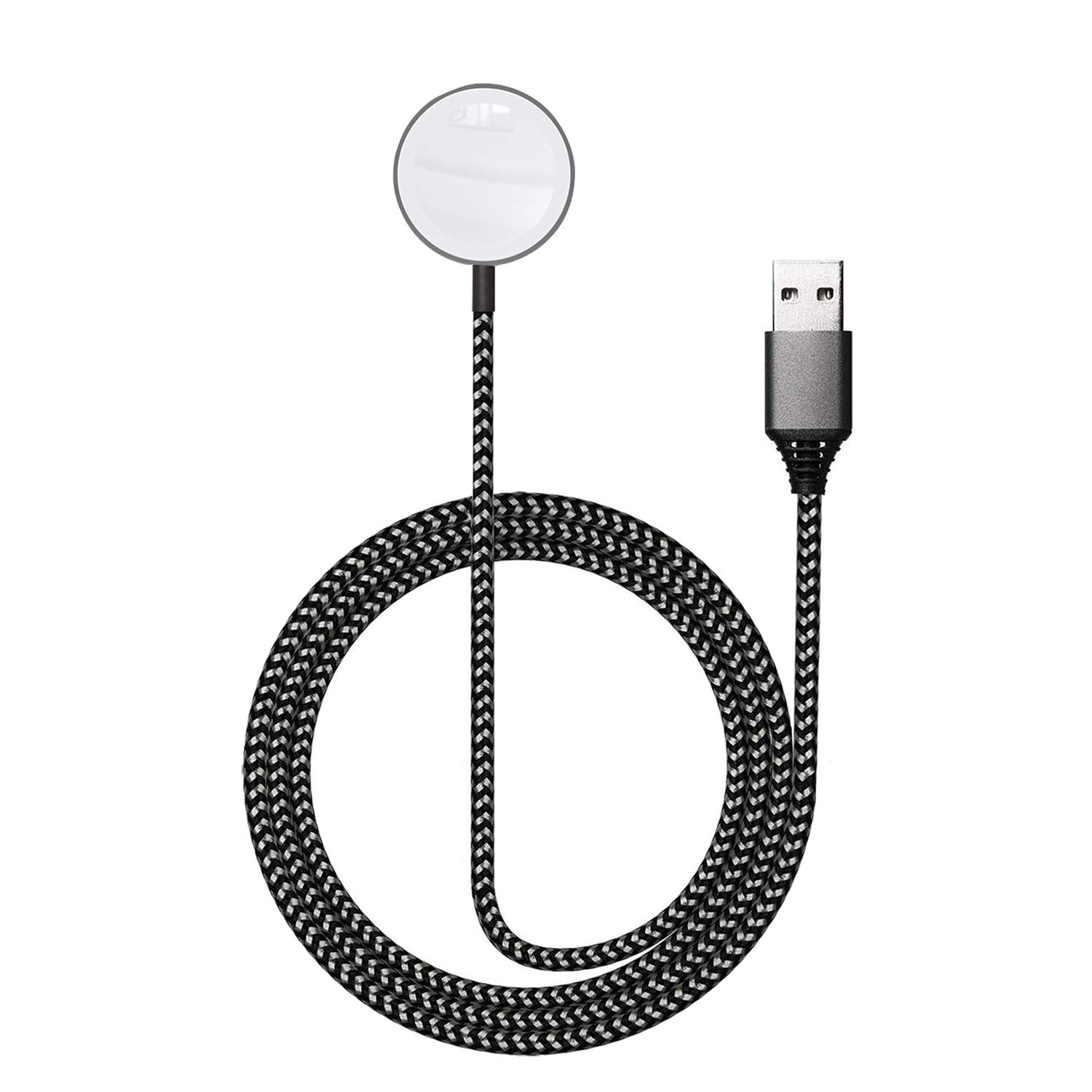 10 Best Wearable Watch Cables And Chargers 2023 Reviews & Ratings