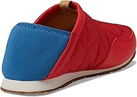 Vista 5 de Teva Unisex-Child Reember Moccasin
