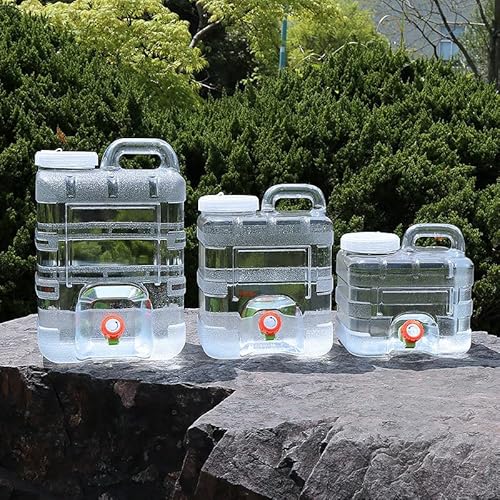 ƒ O EH[^[^N ^N |^N eʐe 3L 5L 7.5L 10L 12L 15L 18L 20L 22L 24L 28L Sf ^N RbNt hЃObY AEghA^N s oR  X|[c AEghA