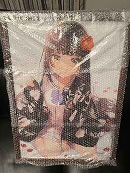 71QlJ51RVyL._AC_UF350,