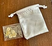 Review Image by Bookworm Bookworm