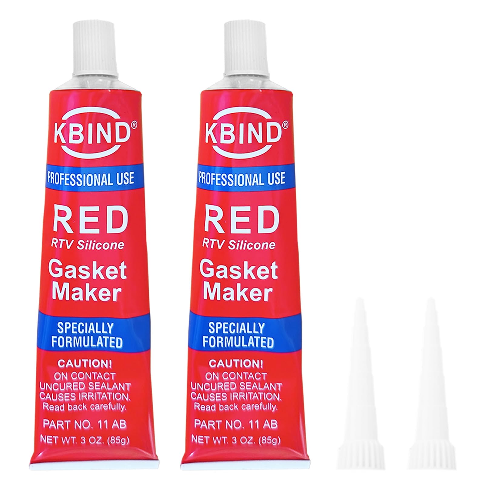 Dichtmasse Motor, 170g Zylinderkopfdichtung Dichtmittel, Motordichtmasse Rot, motordichtmasse hitzebeständig Ölbeständig, Dichtungsmasse Motor, Hochtemperaturbeständig, für Autos Motorräder Reparatur