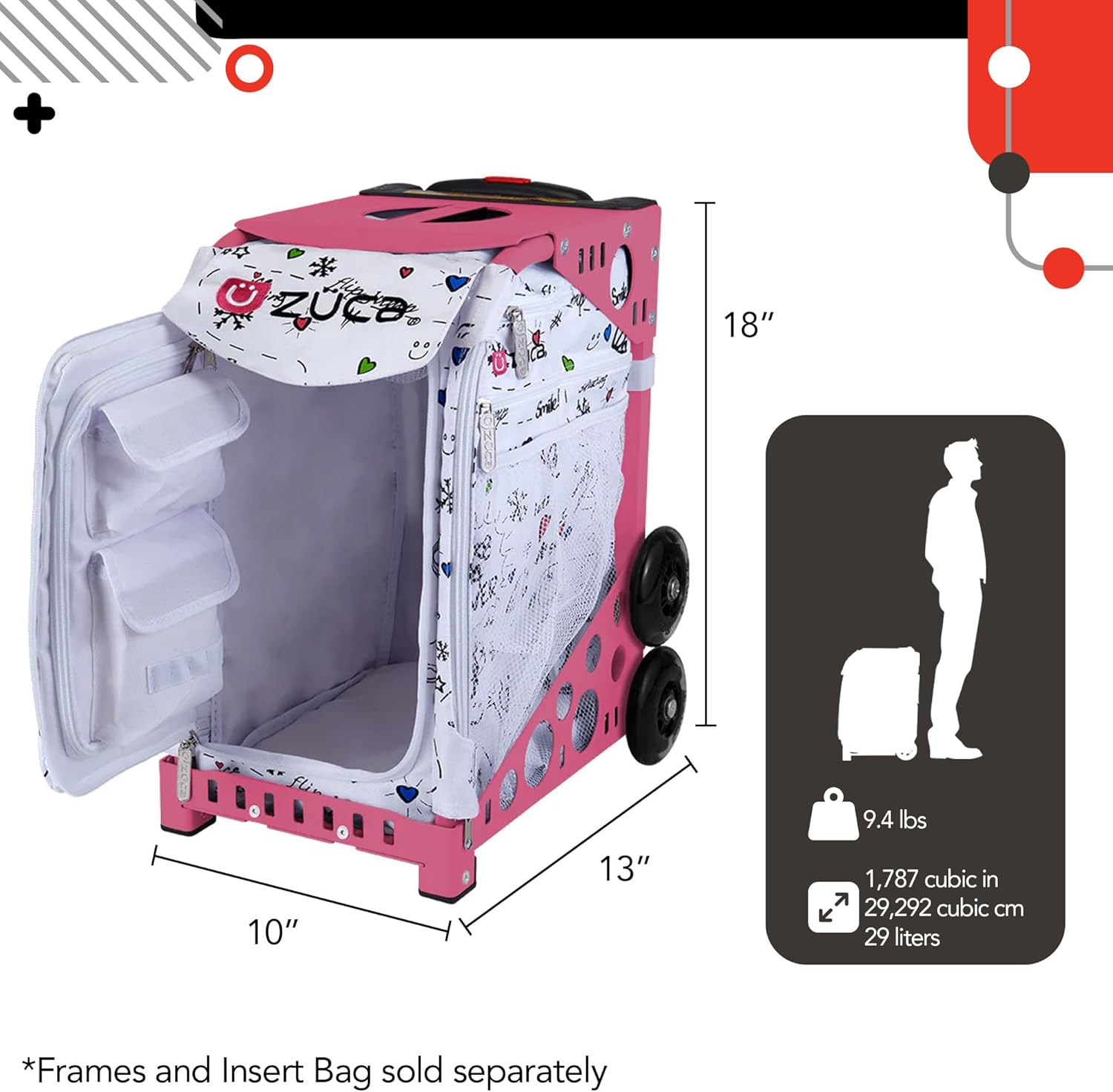 超美品　旭信竿　フライロッド 超美品 旭信竿 フライロッド 2025年最新】旭信 竿の人気アイテム