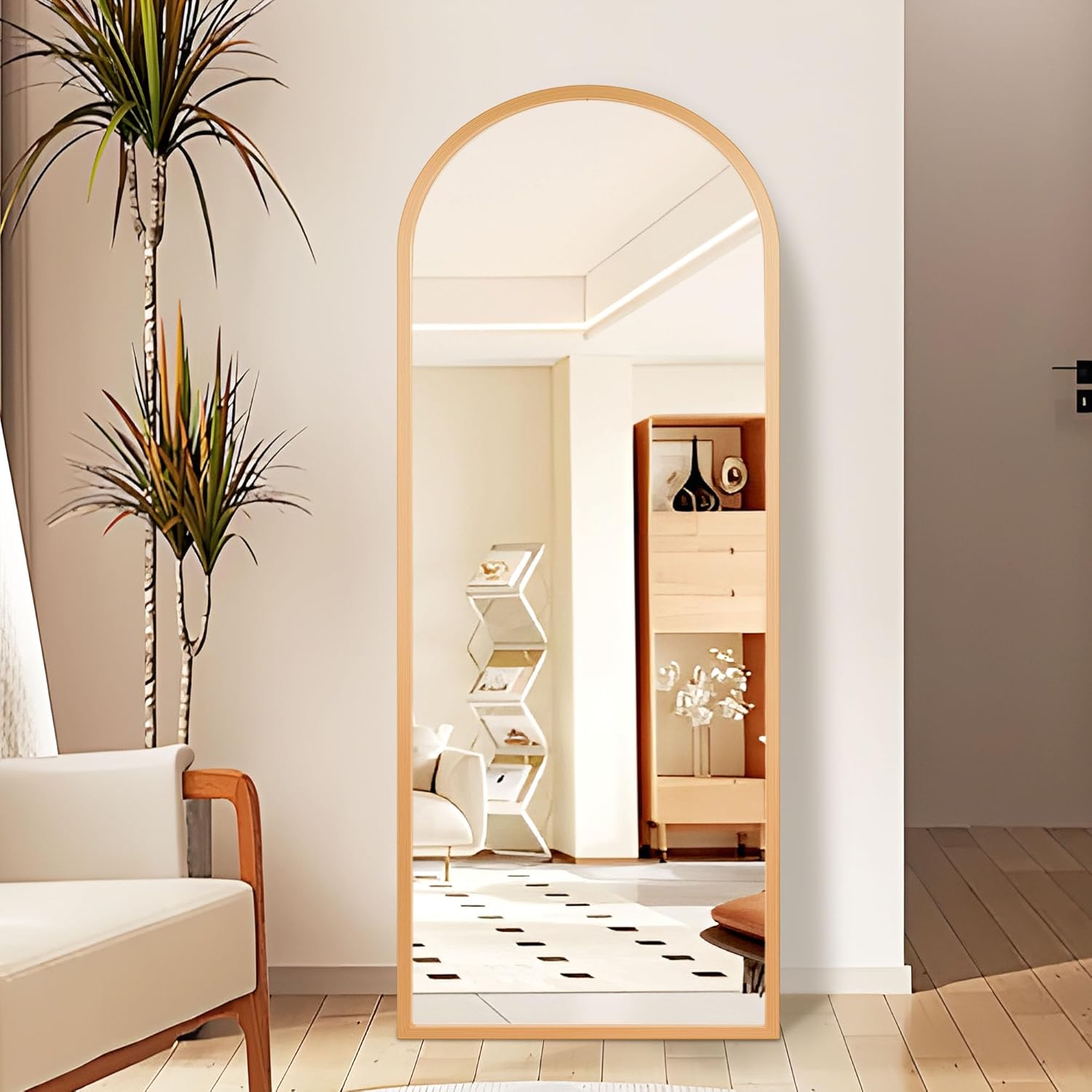 Full Length Mirror - Image 6