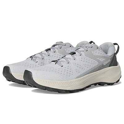 Oboz Katabatic LT Low Women