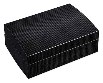 Amazon.co.jp: 葉巻、ヒュミドール、葉巻ボックス、葉巻ケース