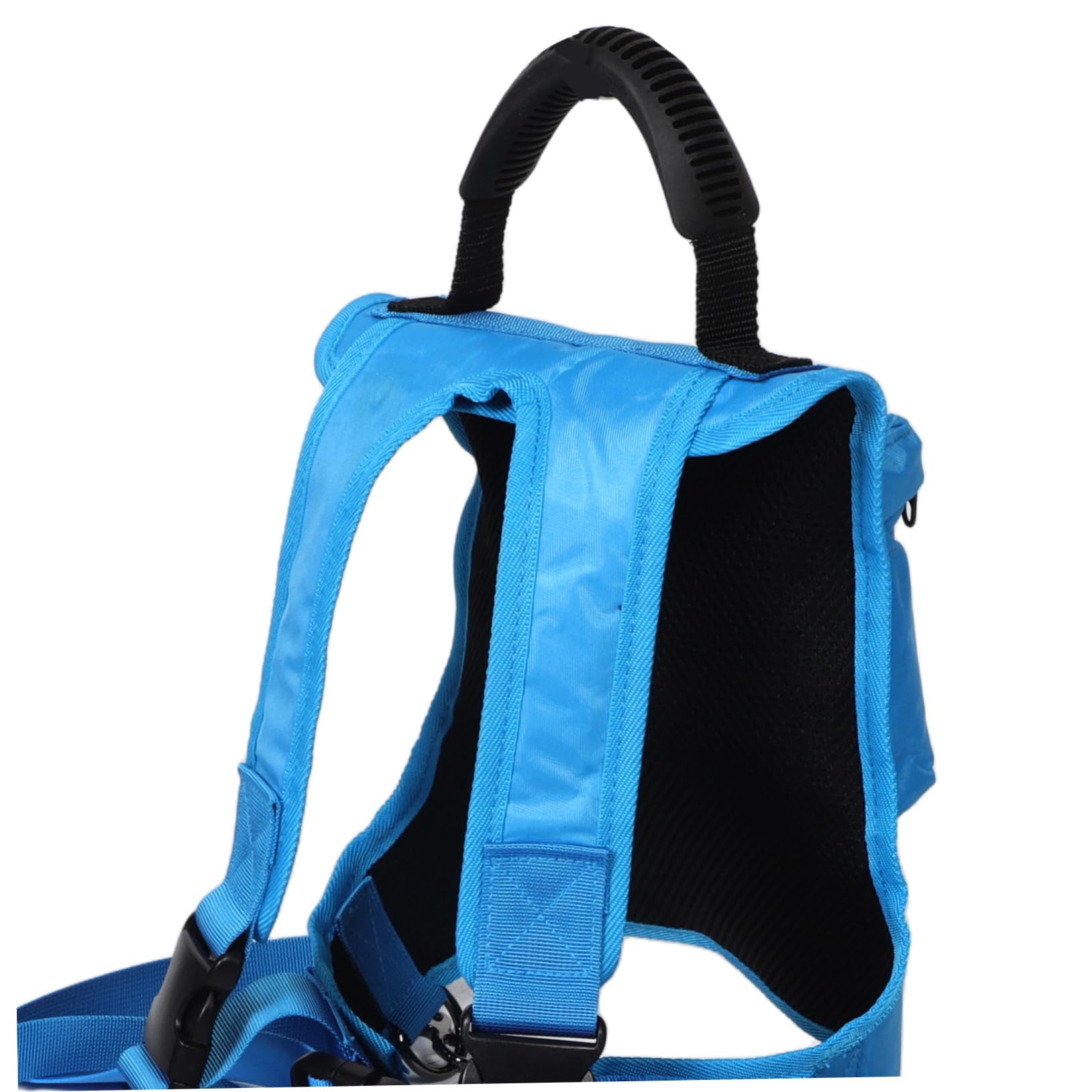 Kisangel Ceinture De Ski pour Enfants Accessoire De Ski Entraîneur De Snowboard Corde D'entraînement Sûre pour Débutants
