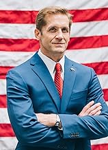 ConversationPrints RICH MCCORMICK GEORGIA HOUSE REP GLOSSY POSTER PICTURE PHOTO PRINT BANNER