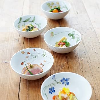 71QlMsKMalL._AC_UF350,