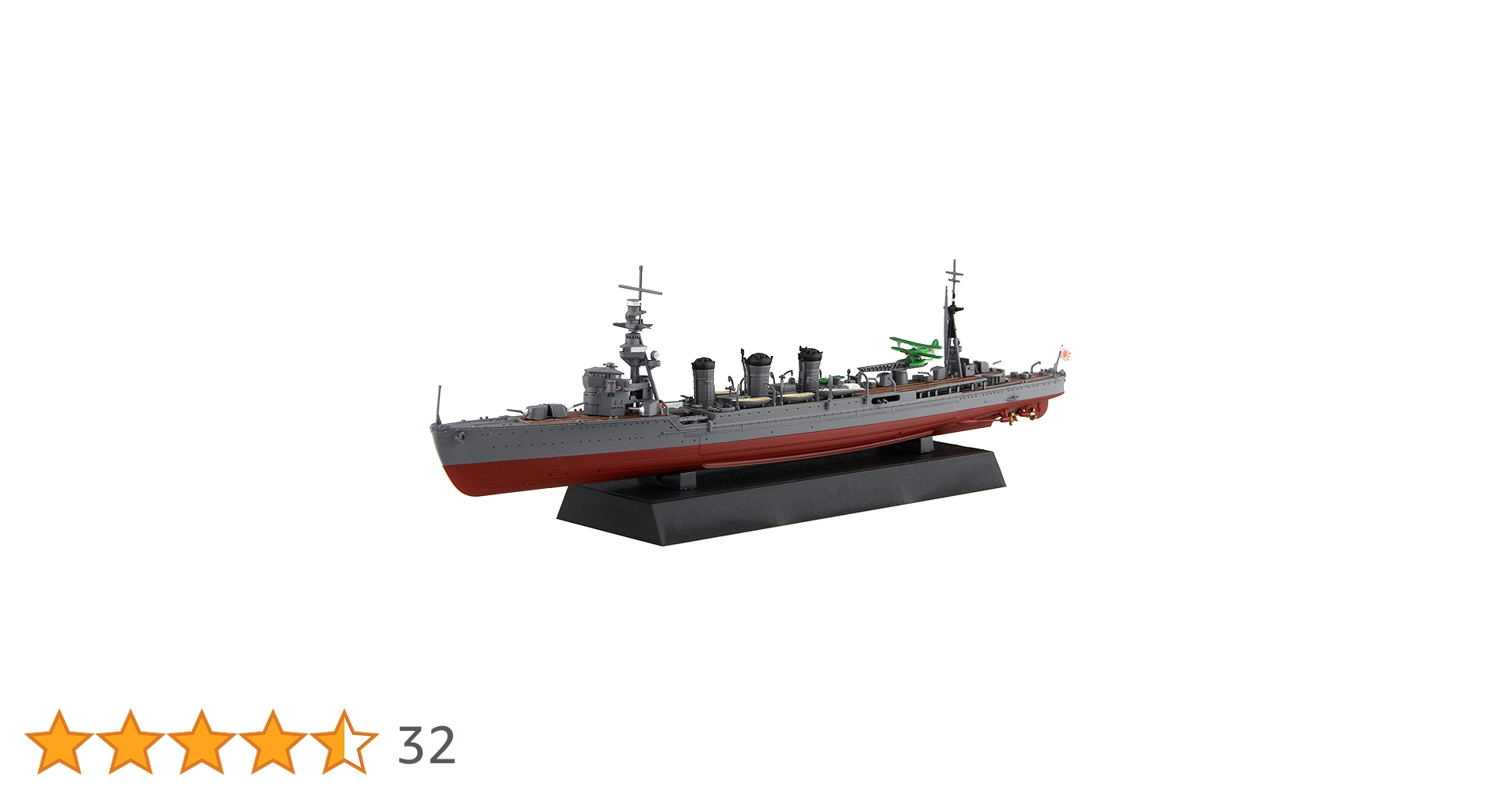 フジミント Amazon | ジータレーシング(ZETA RACING) COMPバーパッド ミニ