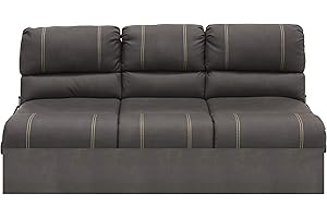 Thomas Payne 72" Jackknife Sofa - Perfect Addition to Your RV Space