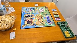 Review Image by Adrian R. Adrian R.