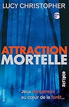 Download Attraction mortelle (Scripto) PDF