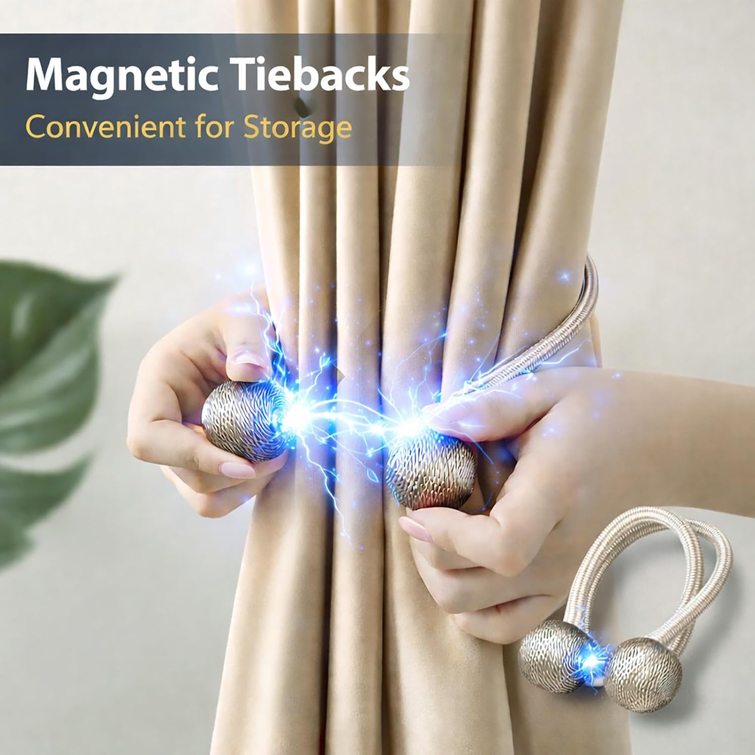 https://m.media-amazon.com/images/I/71QlORlGo+L._AC_SL1500_.jpg
