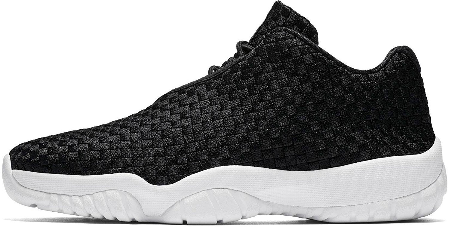 air jordan future price philippines