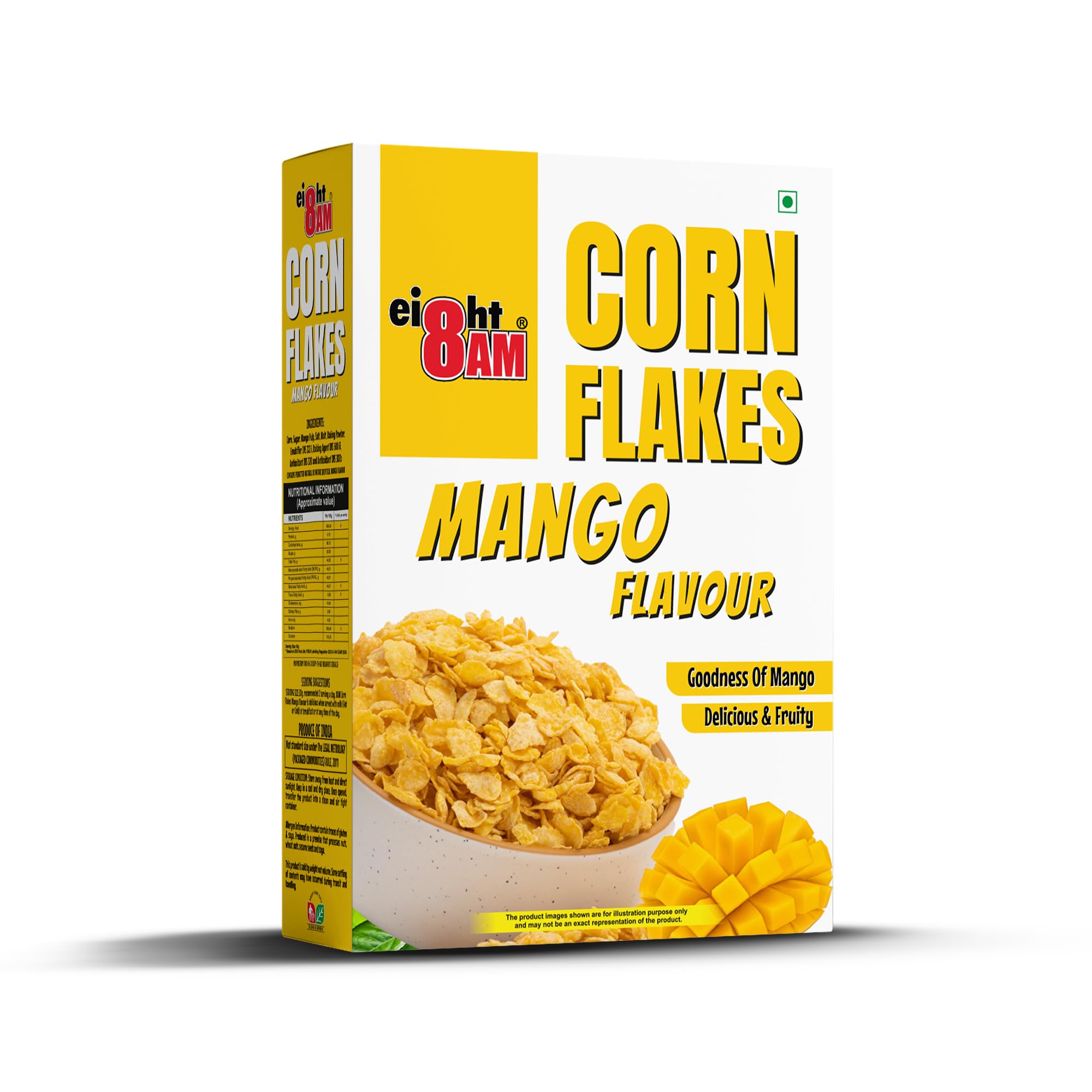 300 g (Pack of 1)