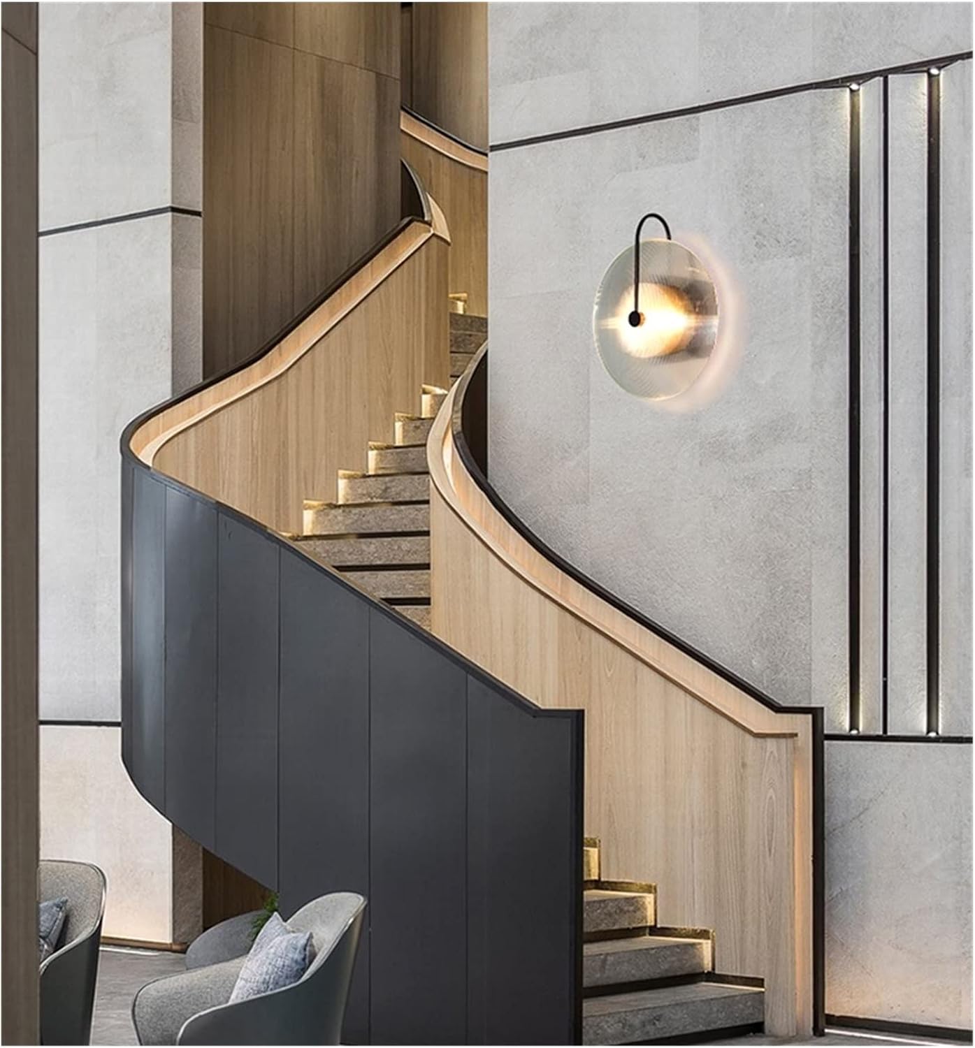 ADAM LISTER アダムリスター ダヴィンチ 最後の晩餐 村上隆