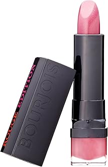 Bourjois Maxi Format Eye Makeup Remover for Women, Gentle, 6.8 Ounce