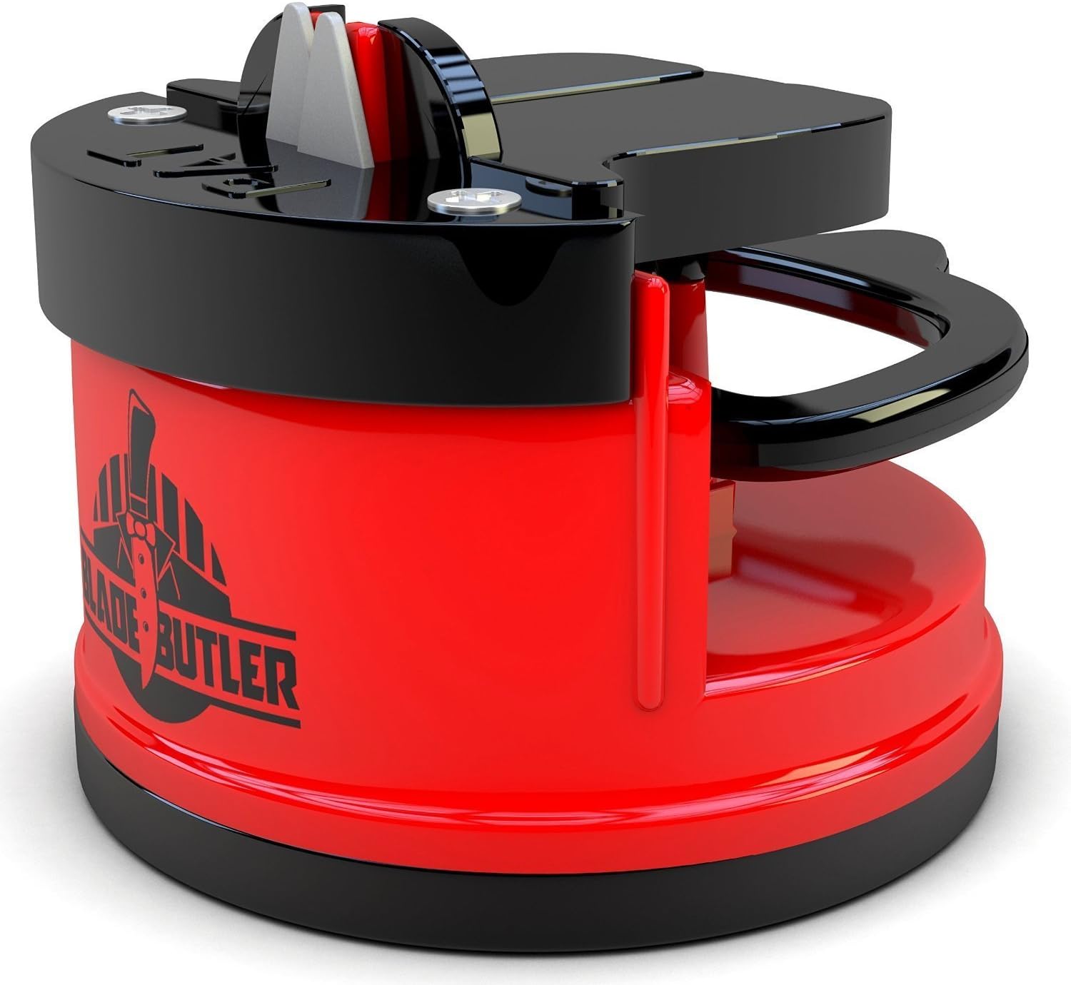 Blade Butler Professional Knife Sharpener