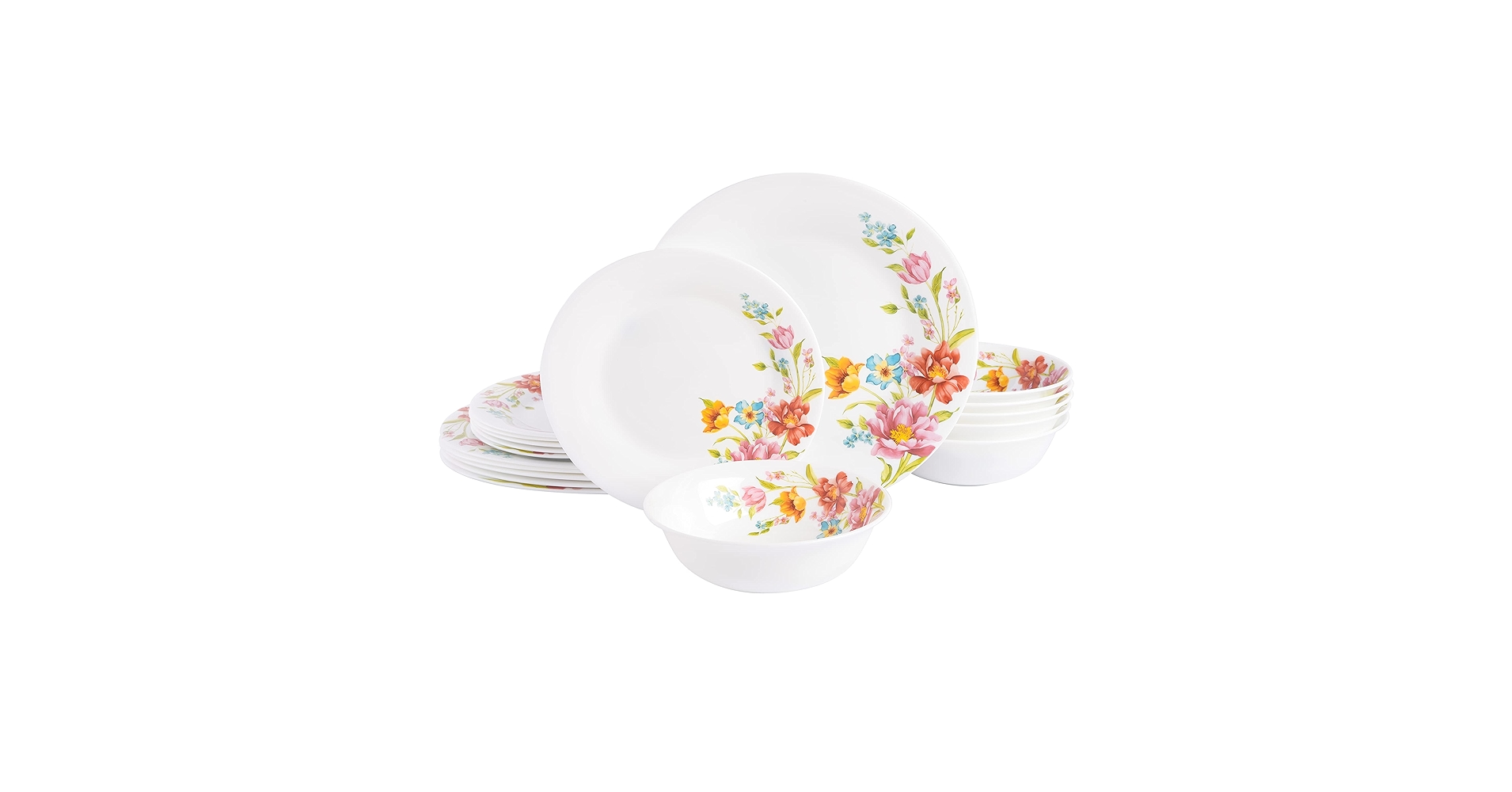 71QlQqwXntL.jpg_BO30,255,255,