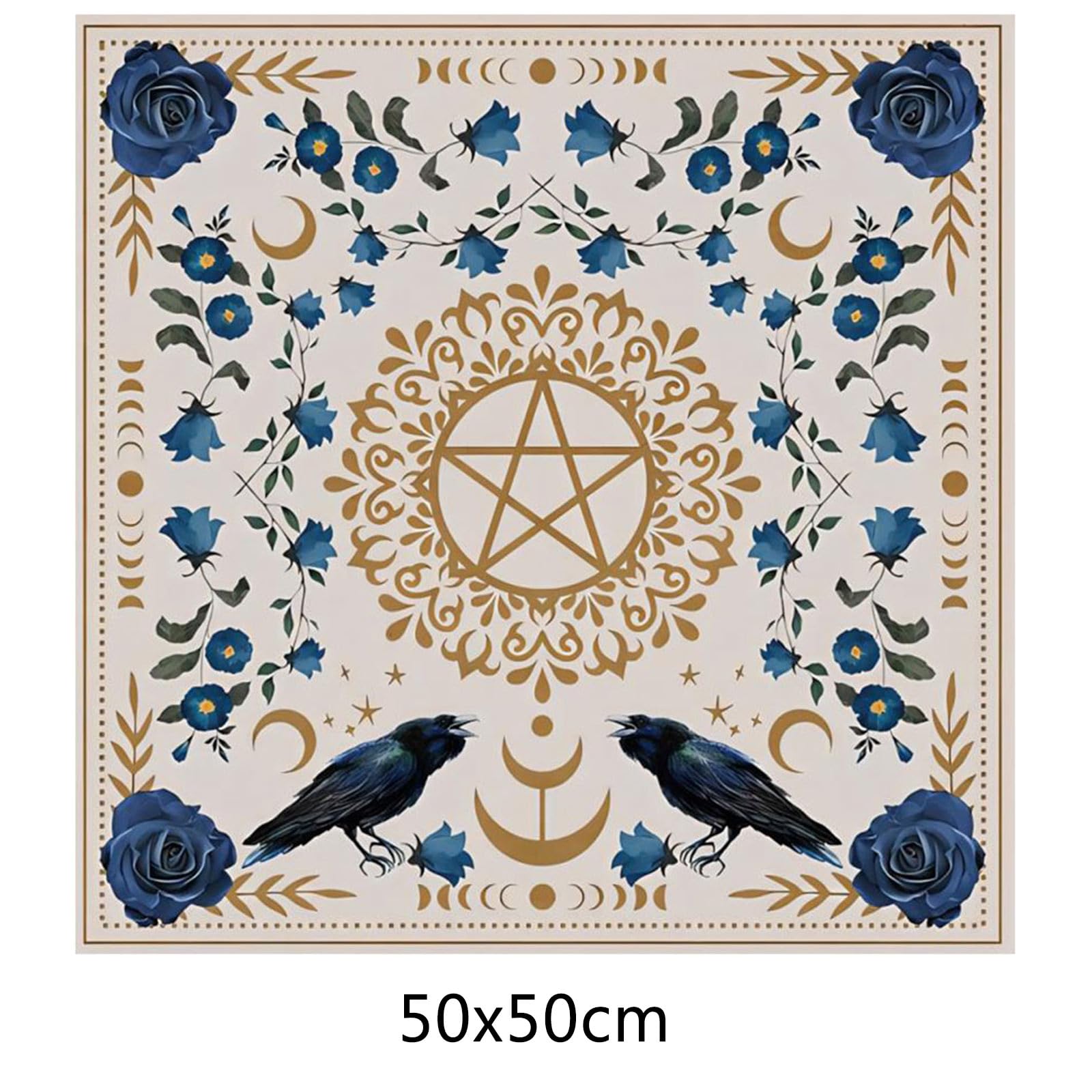 ホロタロット 正方形 プレイマット Amazon.co.jp: ホロライブ タロット