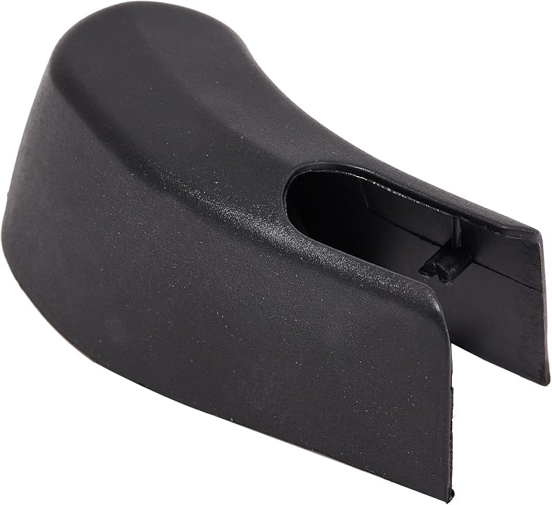 Capa da Porca do Braço do Limpador Traseiro Autycle para BMW X3 F25 e X5 E70