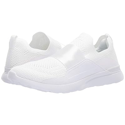Athletic Propulsion Labs (APL) Techloom Bliss Men