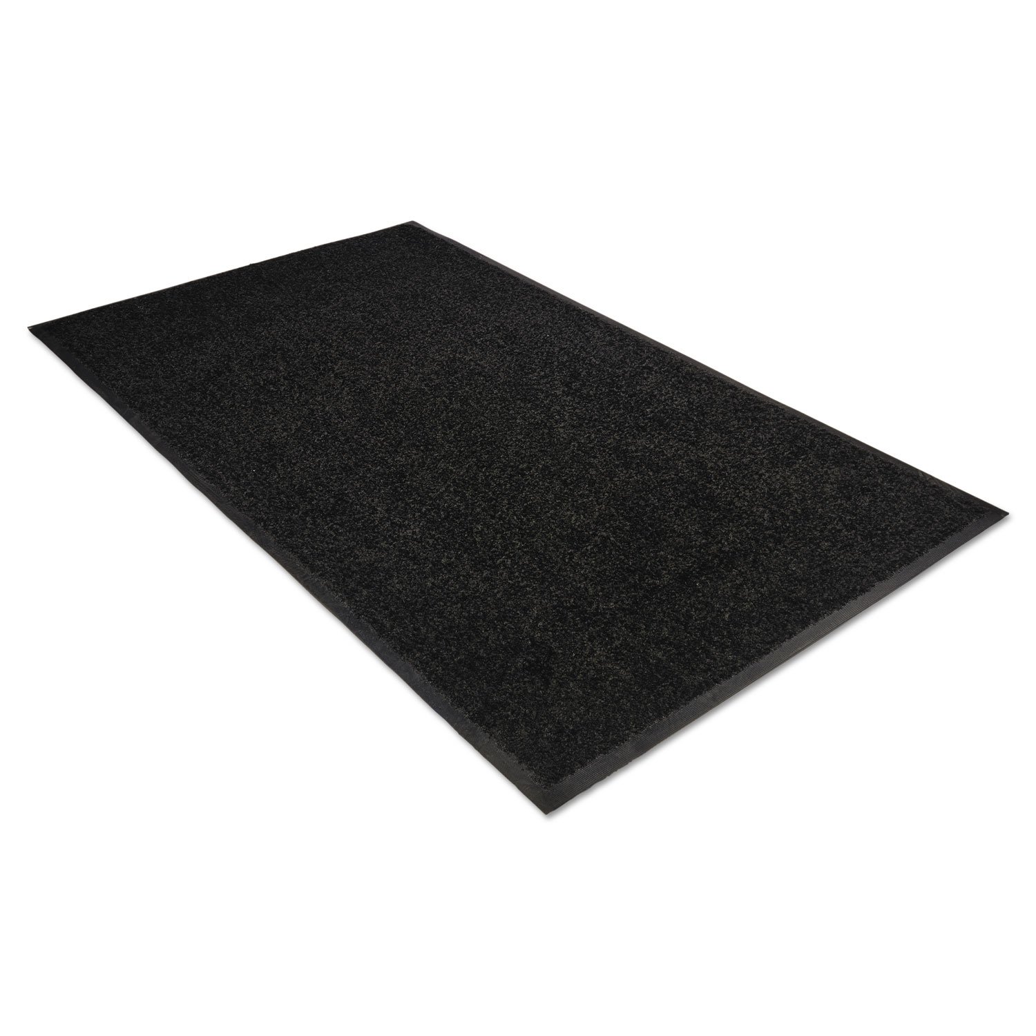 MLL94030535 - Platinum Series Indoor Wiper Mat