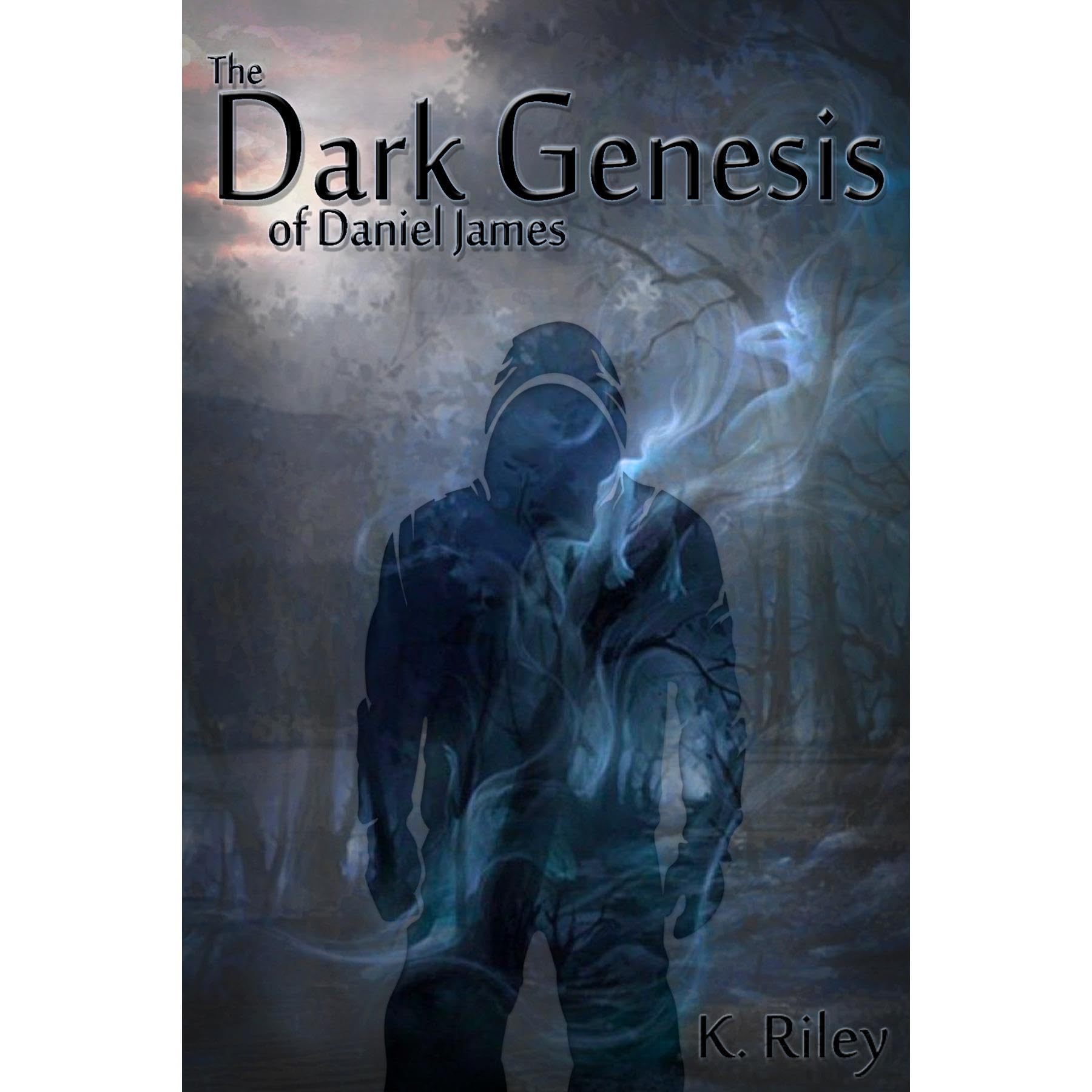 Amazon.com: K Riley: books, biography, latest update