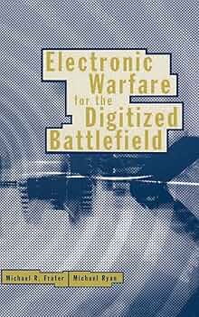 洋書 Microwave Receivers Electronic Warfare 洋書 Microwave Receivers Electronic Warfare Microwave