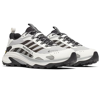 Merrell Moab Speed 2 GTX Men