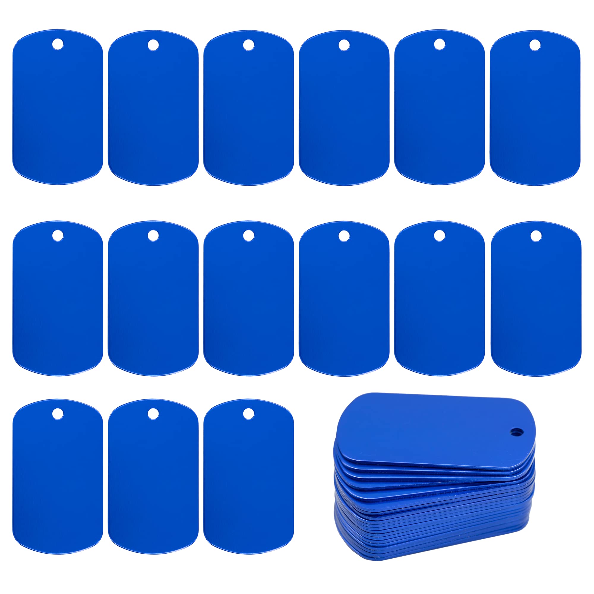 StayMax Blue 50‑Pack
