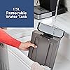 Product Photo 8