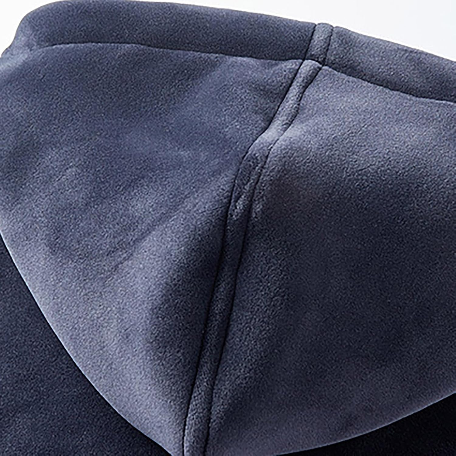 三浦貞雄 【ノートルダム大聖堂 】 三浦貞雄 【ノートルダム大聖堂 】